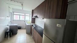 Blk 395 Yishun Ring Road (Yishun), HDB 4 Rooms #575720321